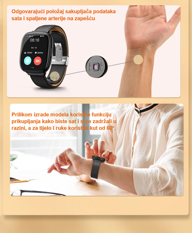 1693559379612170.jpg 详情-38.jpg