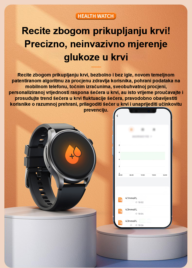 1693559404128005.jpg 详情-46.jpg