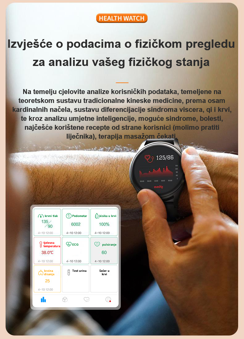 1693559451688223.jpg 详情-49.jpg