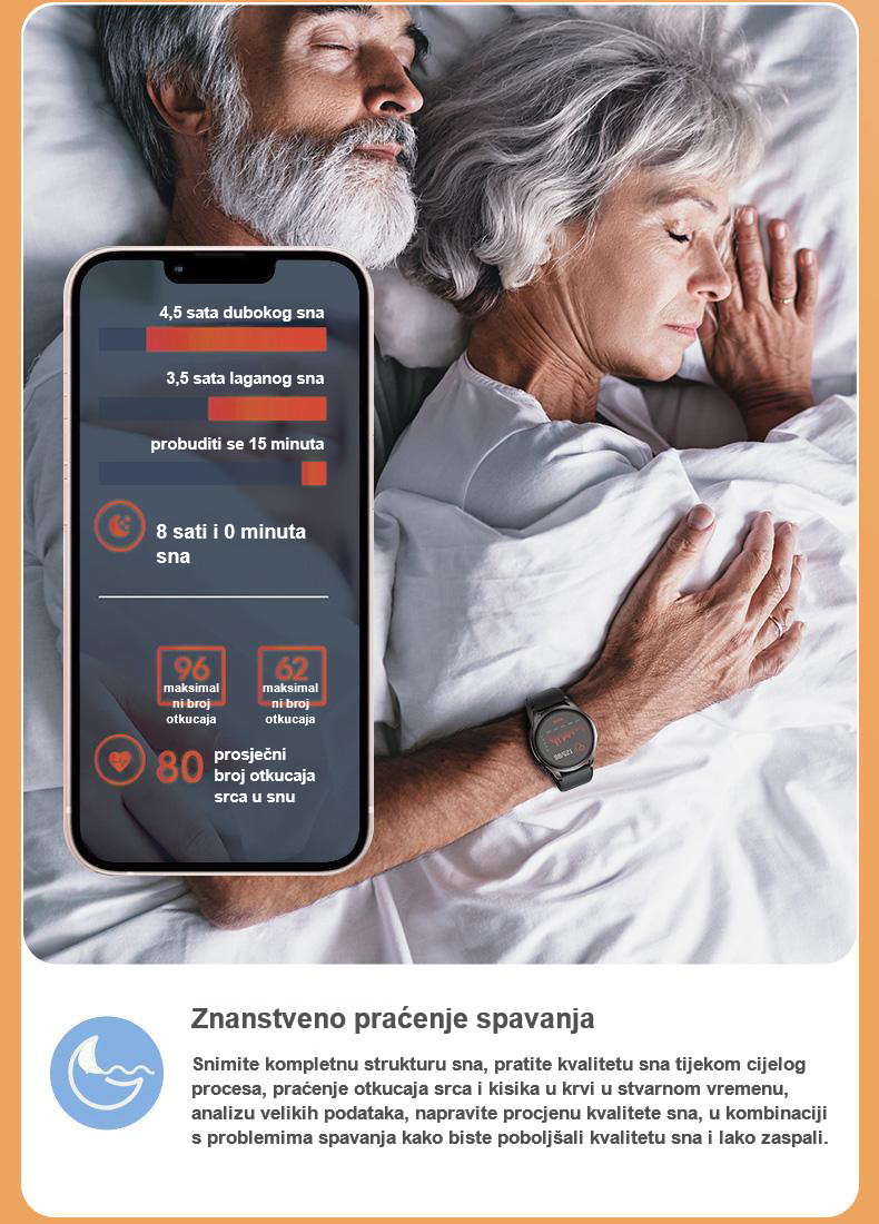 1693559466545345.jpg 详情-51.jpg