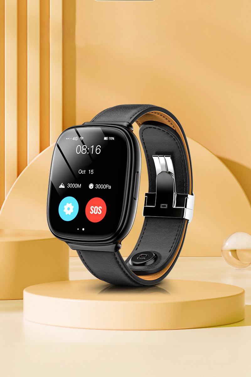 1699251174629313.jpg 详情-08.jpg