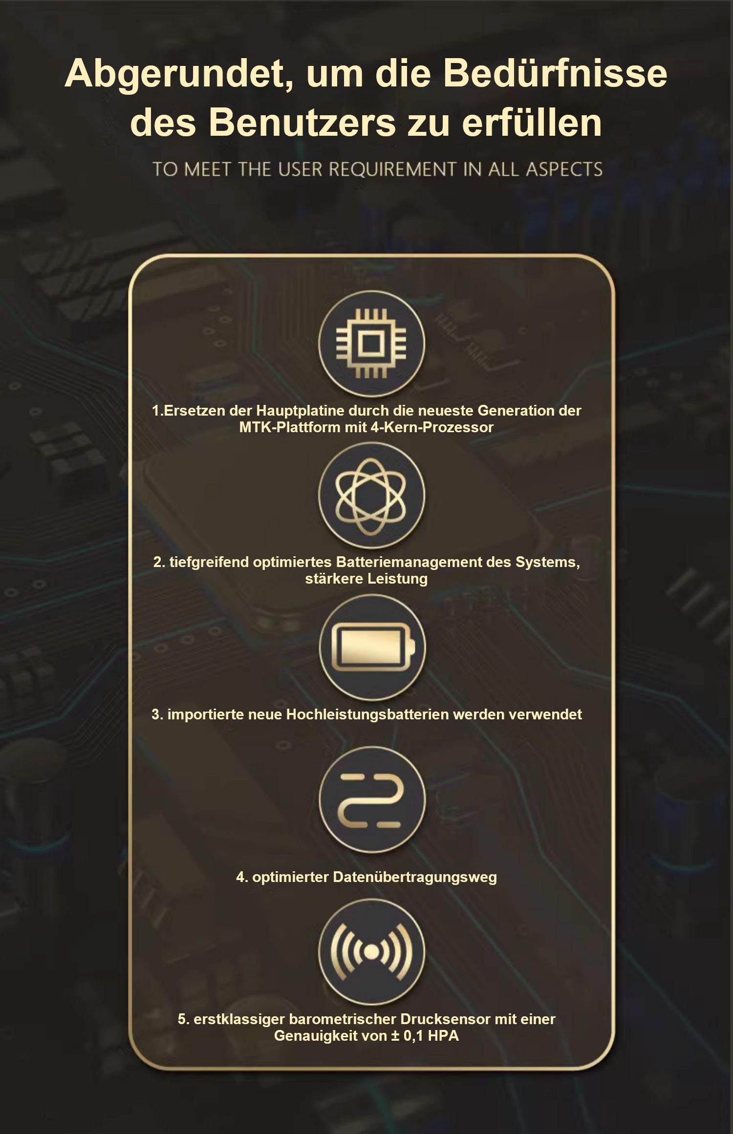 1699251207249047.jpg 详情-12.jpg