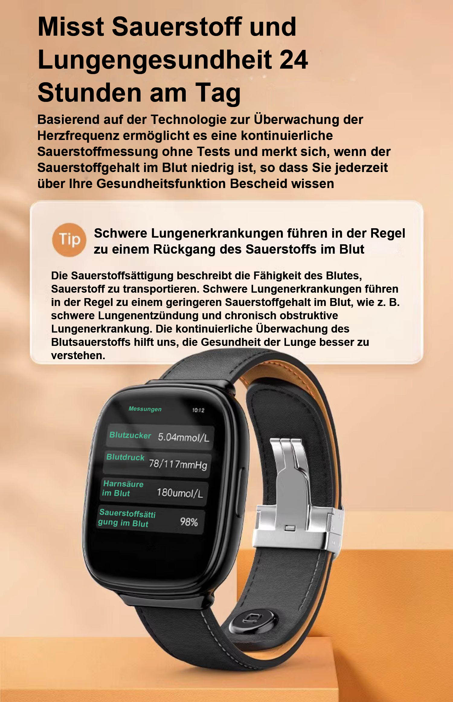 1699251239747059.jpg 详情-18.jpg