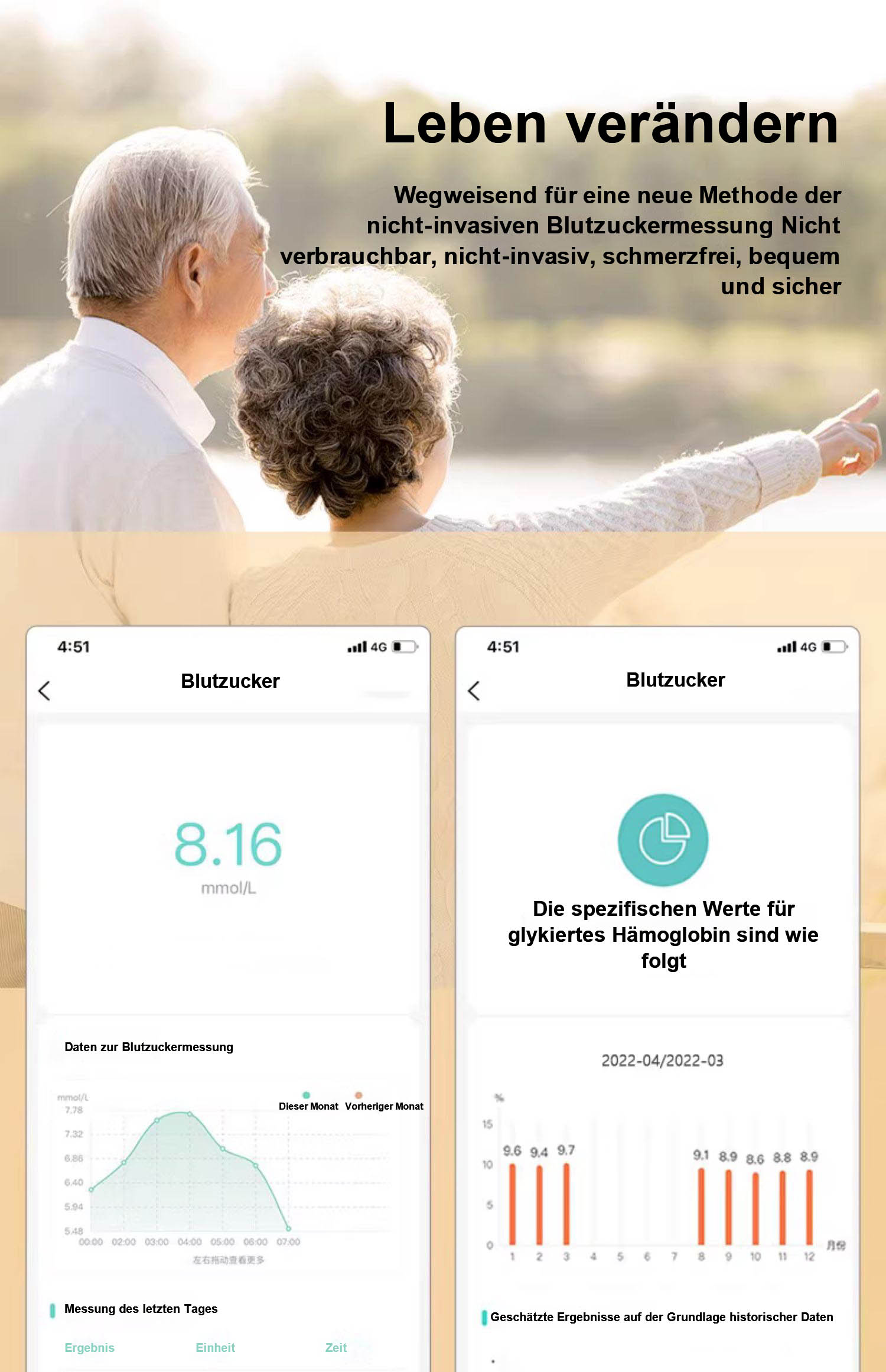 1699251250336826.jpg 详情-21.jpg