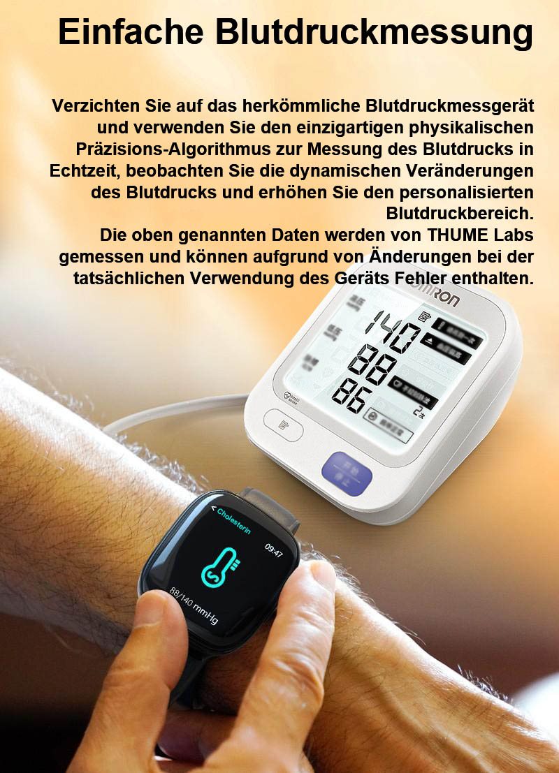 1699251259721176.jpg 详情-23.jpg