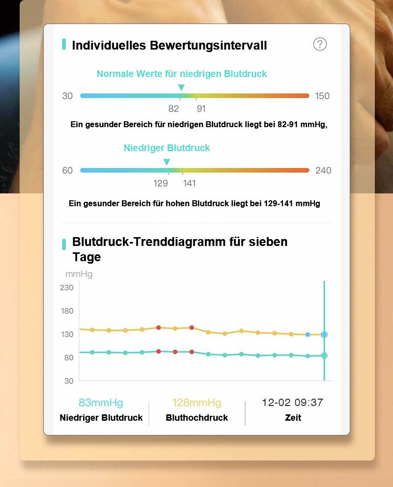 1699251267441436.jpg 详情-24.jpg