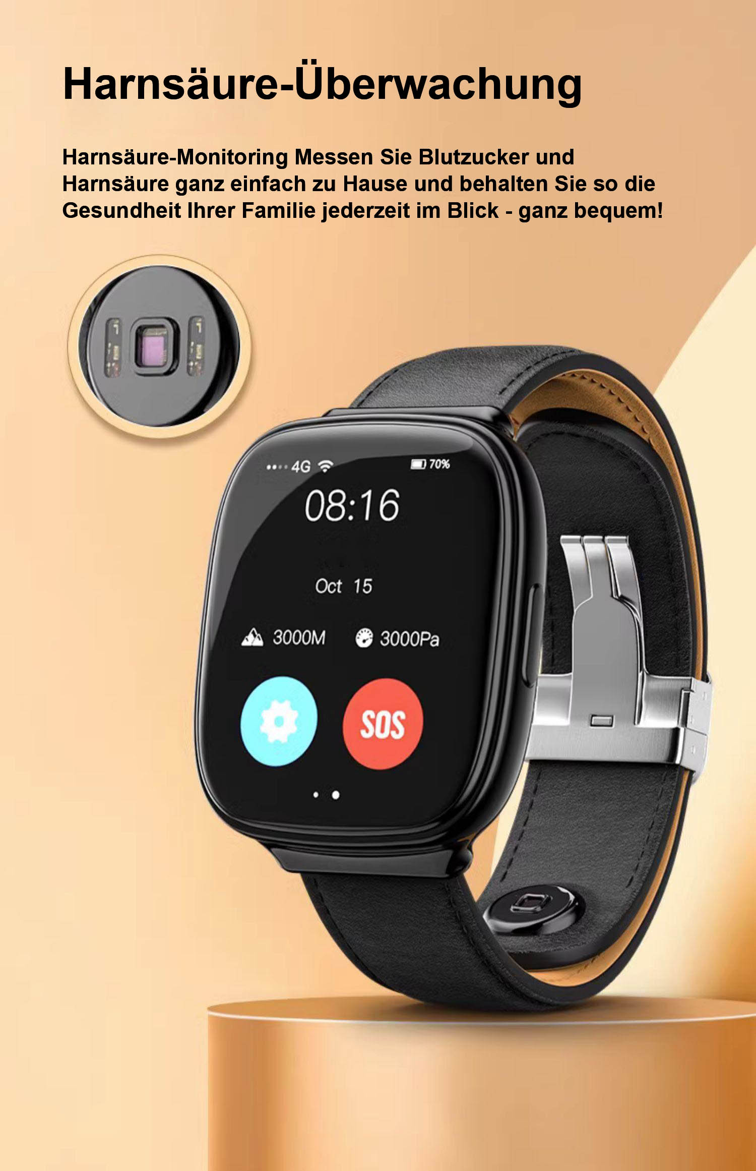 1699251274124492.jpg 详情-25.jpg