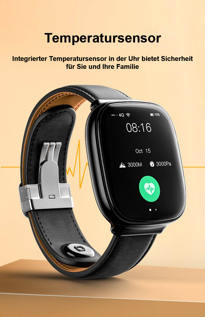 1699251281968758.jpg 详情-27.jpg