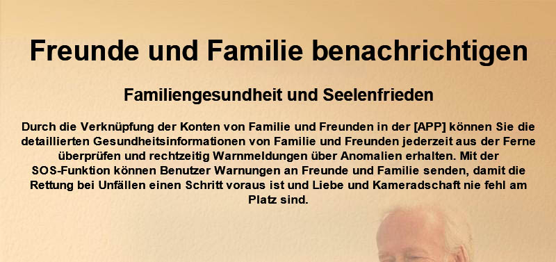 1699251296985660.jpg 详情-32.jpg