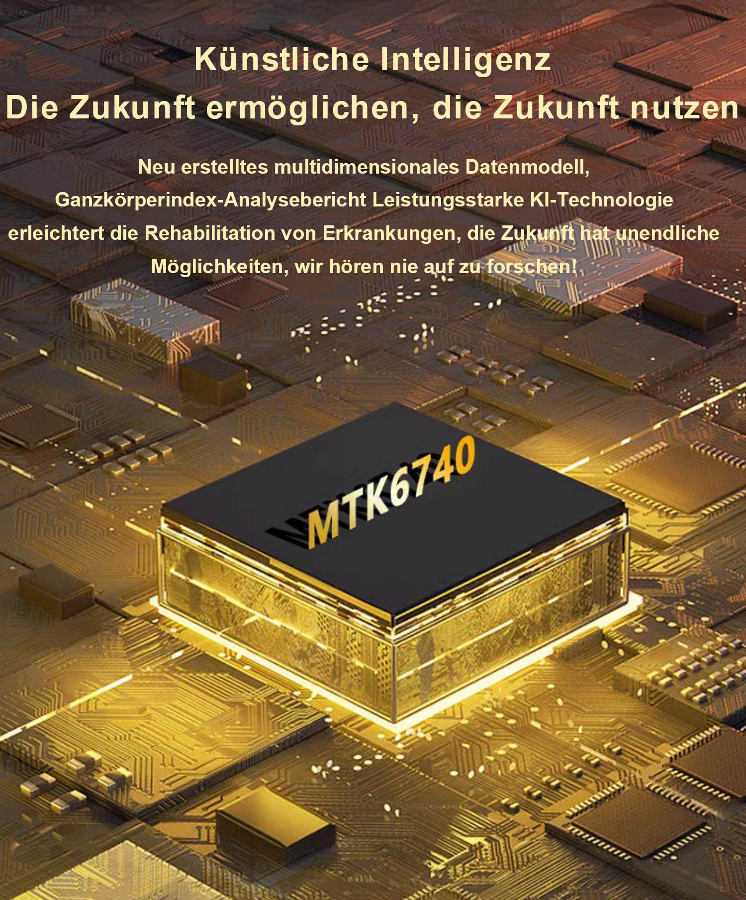 1699251306565895.jpg 详情-35.jpg