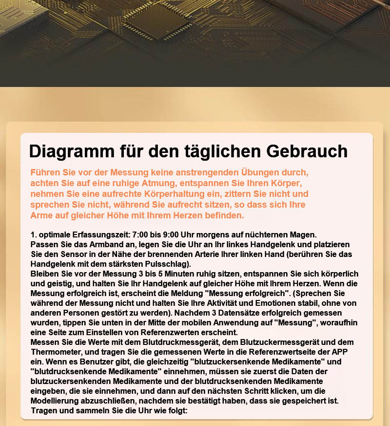 1699251318906437.jpg 详情-37.jpg