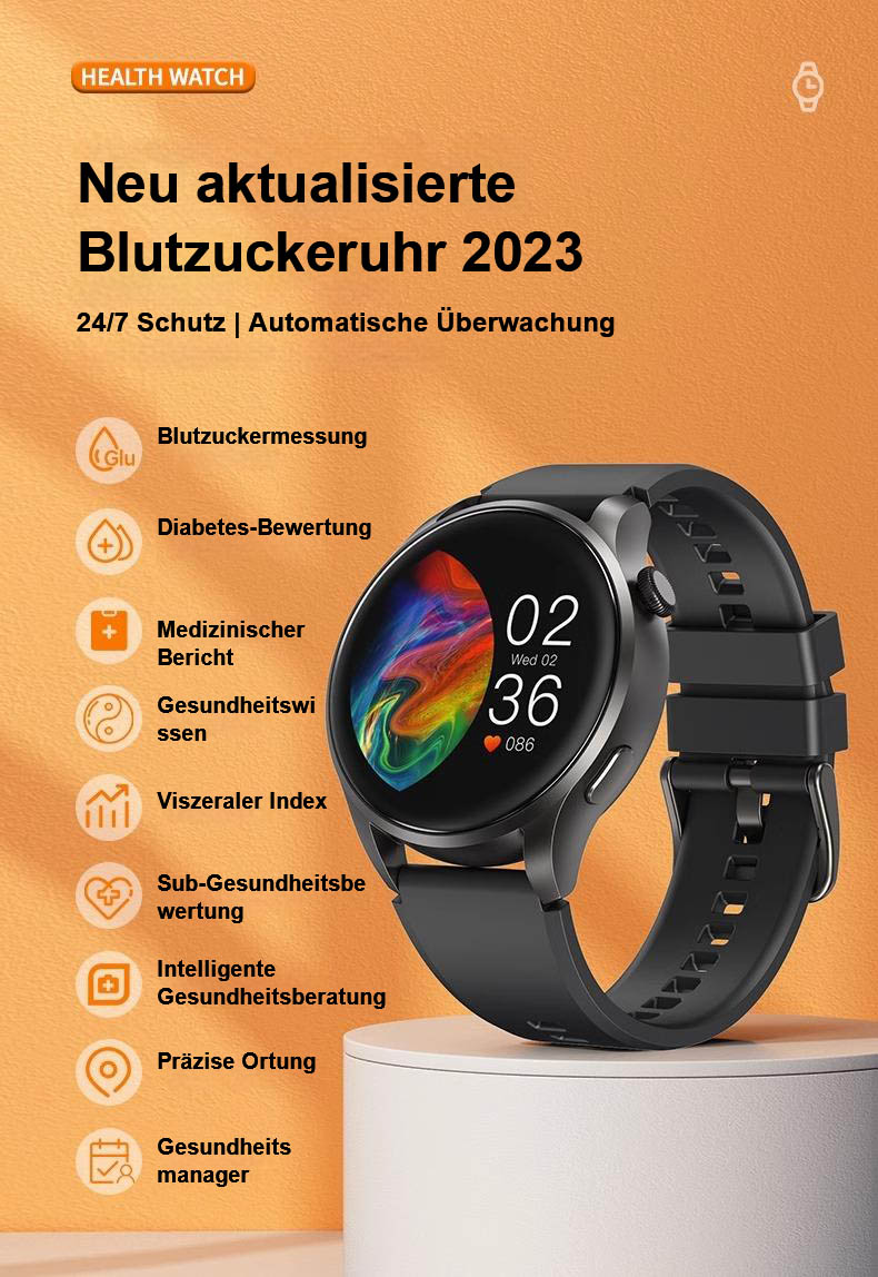 1699251335881521.jpg 详情-44.jpg