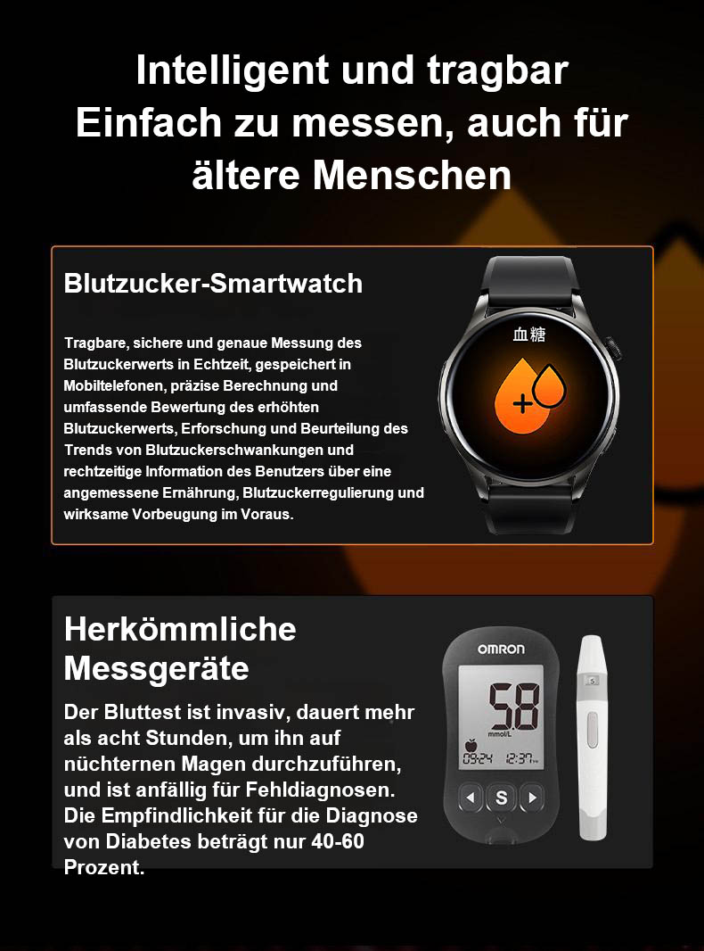 1699251353666820.jpg 详情-47.jpg