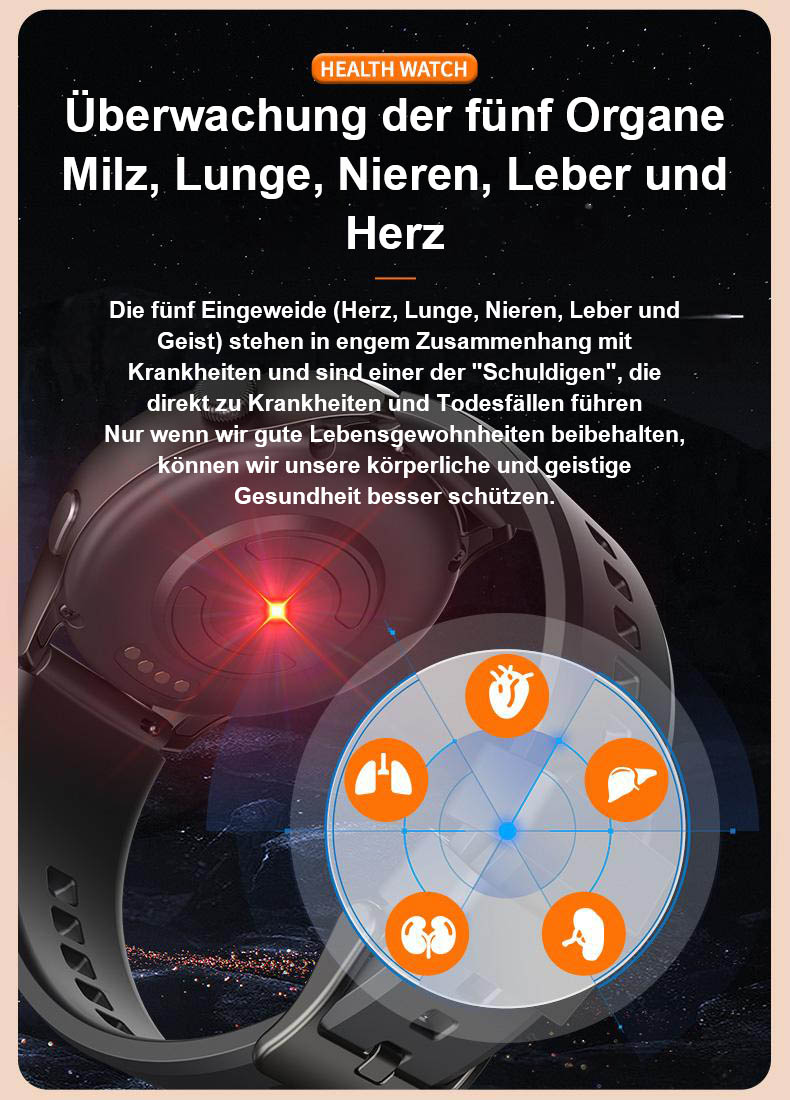 1699251362914691.jpg 详情-48.jpg