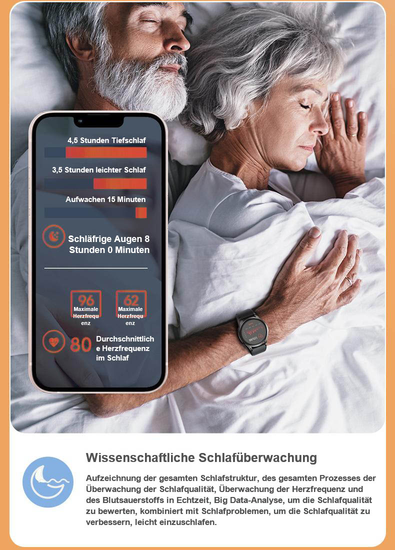 1699251396508303.jpg 详情-51.jpg