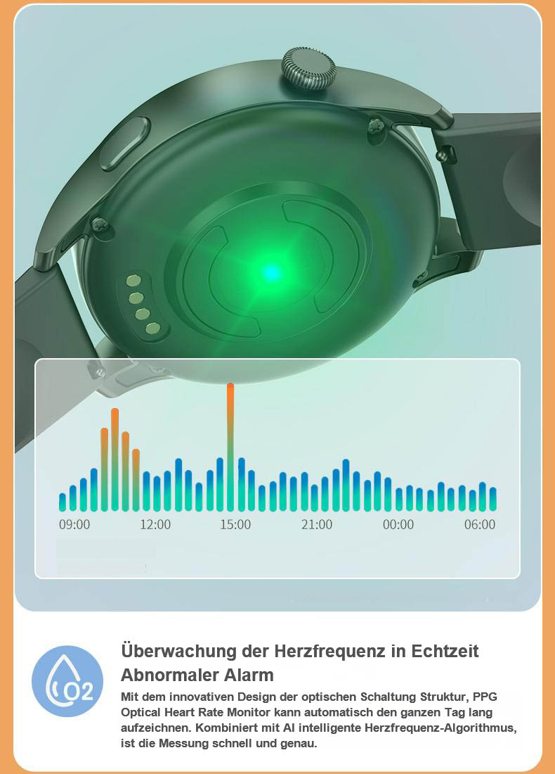 1699251403915490.jpg 详情-52.jpg