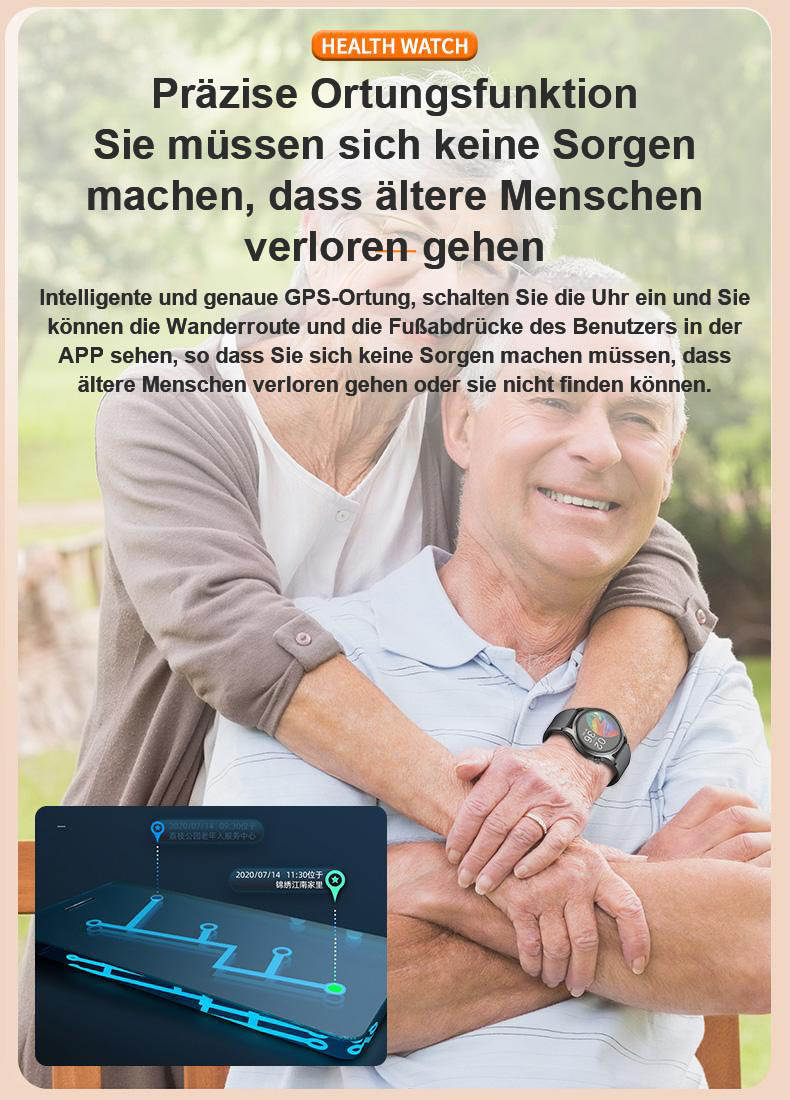 1699251409969101.jpg 详情-53.jpg