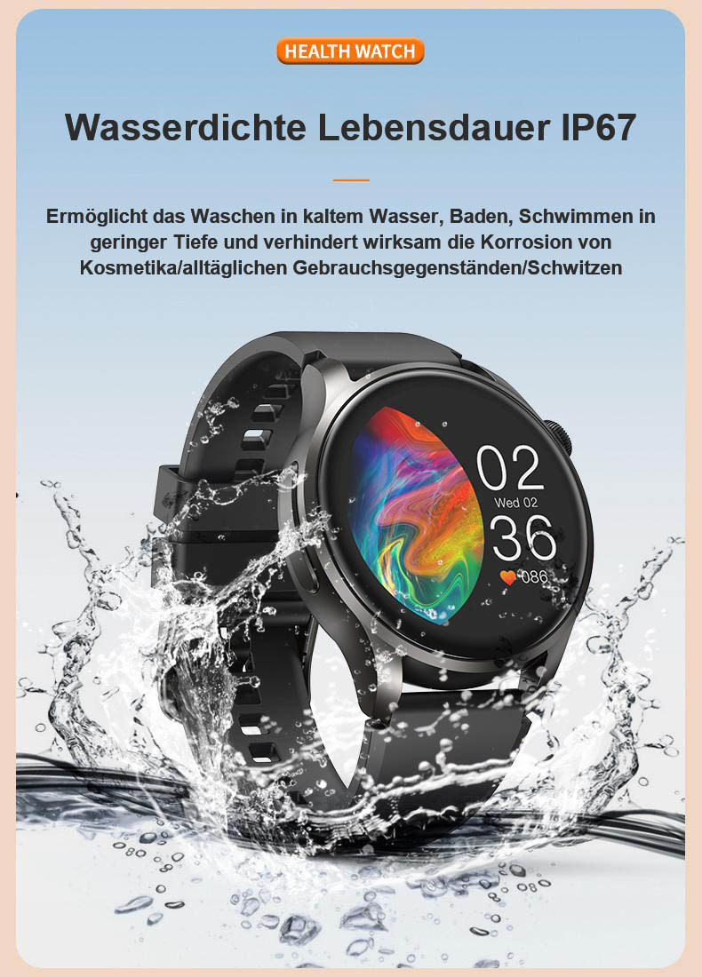 1699251416550559.jpg 详情-54.jpg