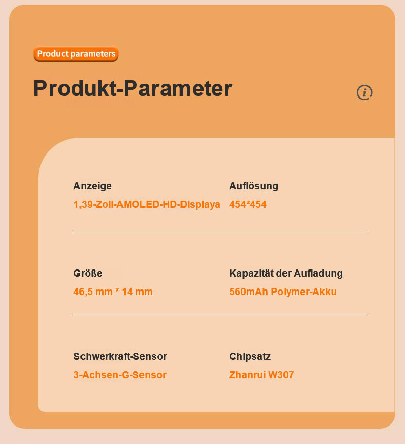 1699251422375106.jpg 详情-55.jpg