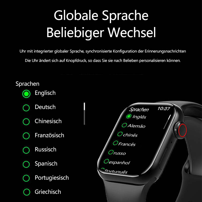 1699251450709079.jpg 语言.jpg