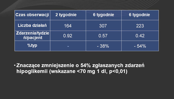 1707051118575324.jpg iwEcAqNqcGcDAQTRAxYF0QHFBrCWWEZz9wmcwgWuqSAcz6QAB9IsSYZWCAAJomltCgAL0gAAww8.jpg_720x720q90.jpg