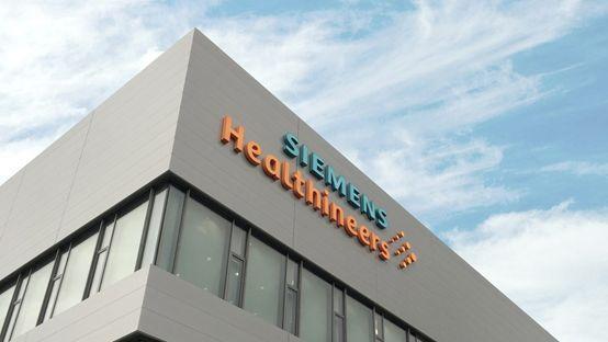 1711972539980154.jpg 02.jpg