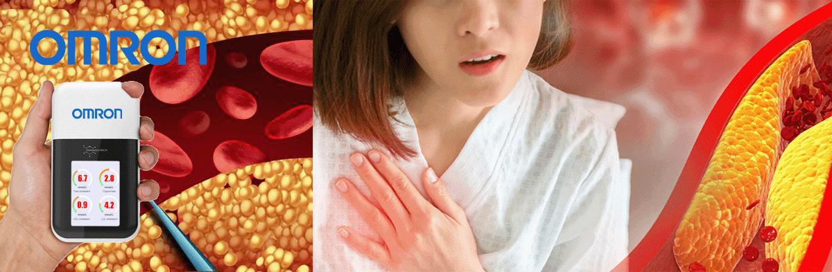 V&eacute;rlipid anim&aacute;ci&oacute; copy.gif