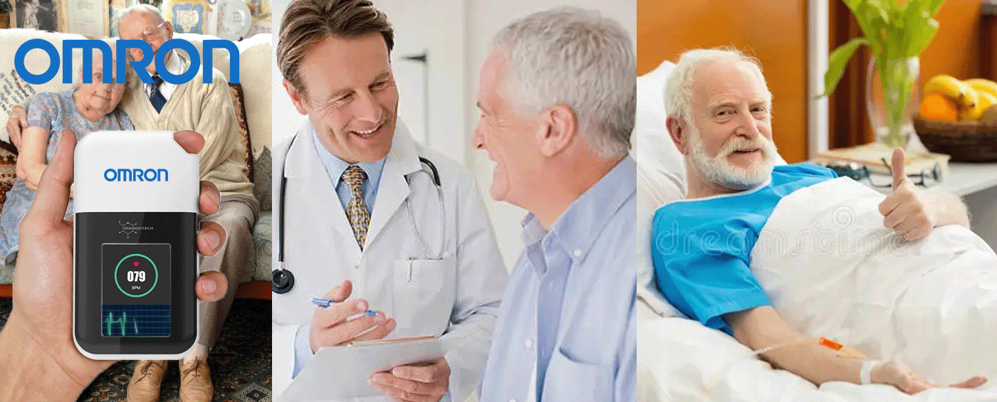 1726209058248100.gif Pulzus-animáció 3 copy.gif