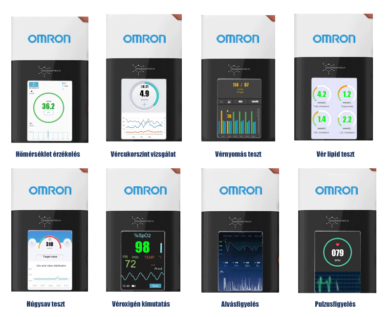 1726279257361726.gif 八大功能 匈牙利.gif