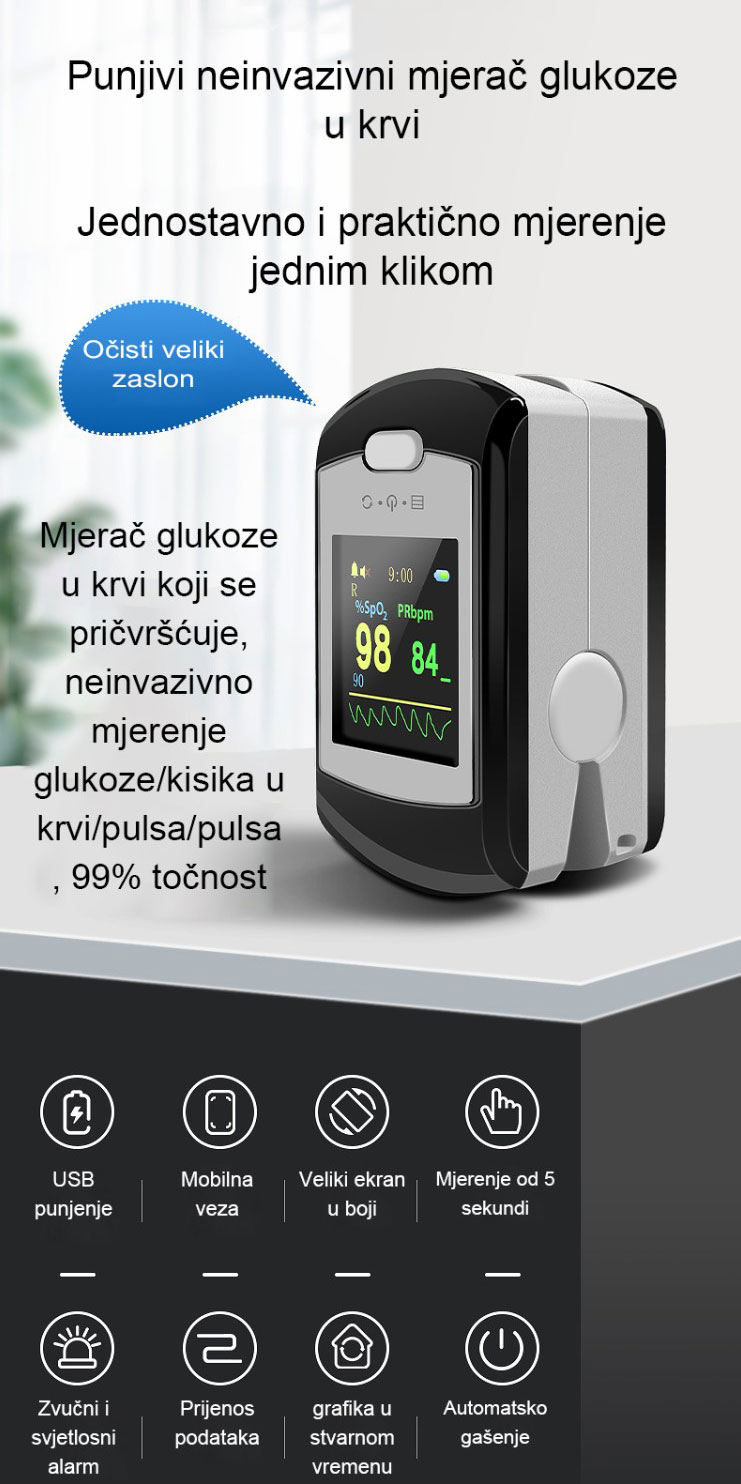 1729666932362419.jpg 1.jpg