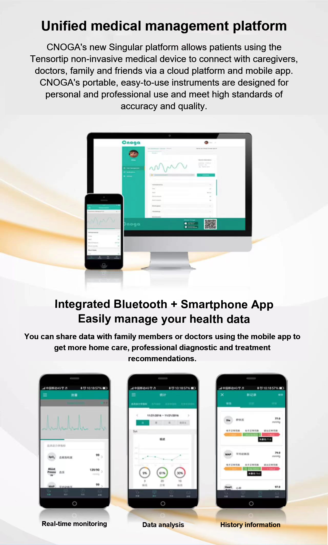 Product details image