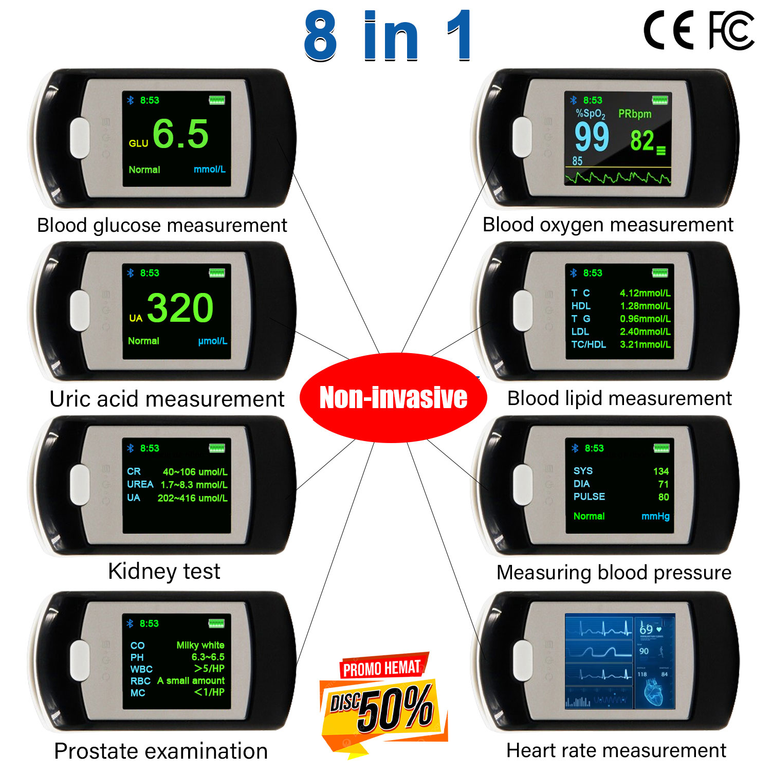 1731748834686366.jpg 1724143144232411.jpg