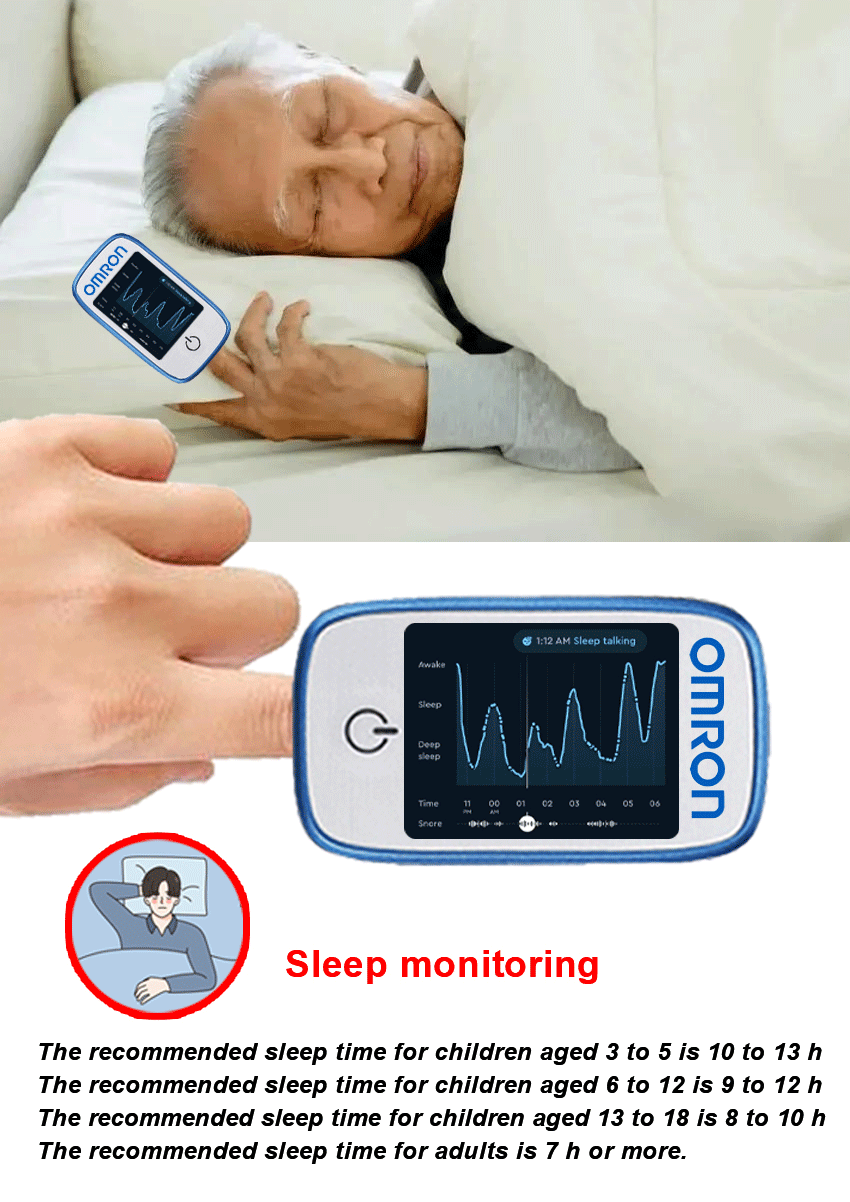 睡眠监测.gif