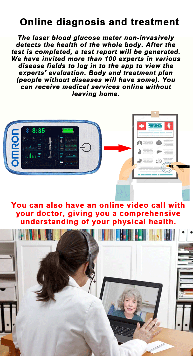 1733748922453730.gif 在线诊疗.gif