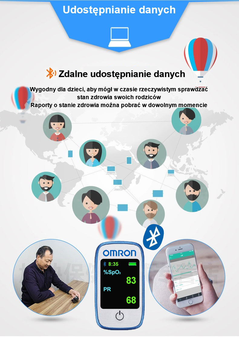 1733996120951371.jpg 3.jpg