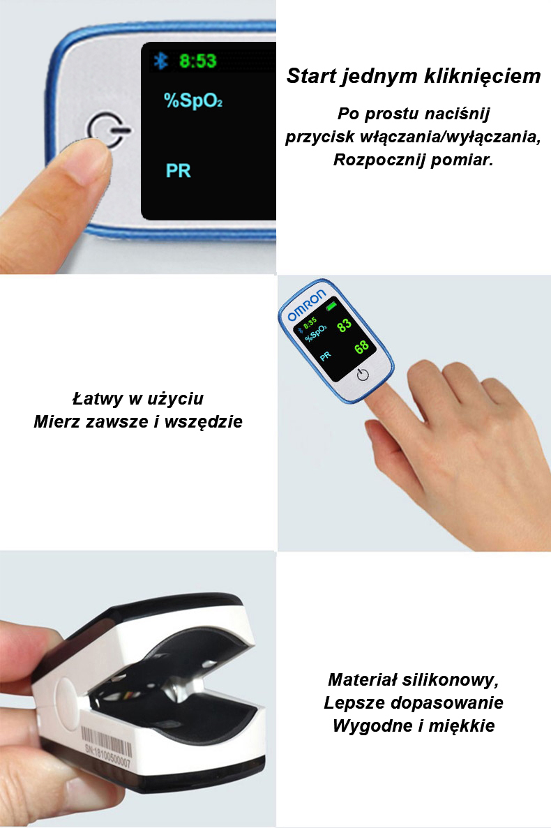 1733996262450130.jpg 6.jpg