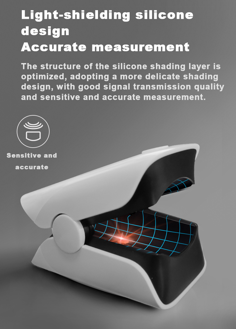 Product details image