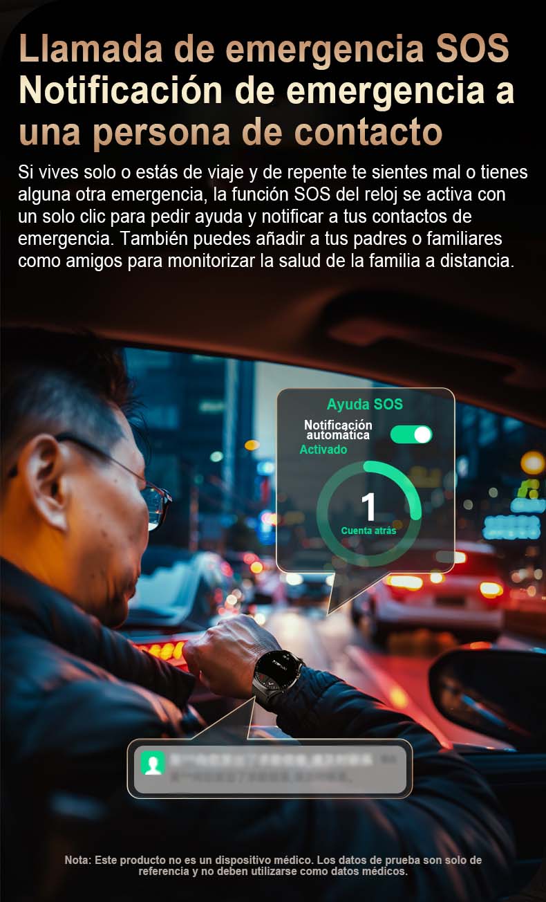 Product details image