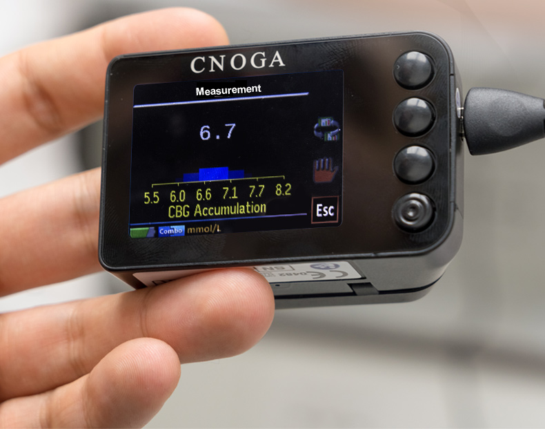 Product details image