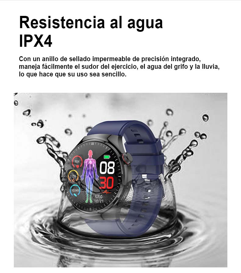 Product details image