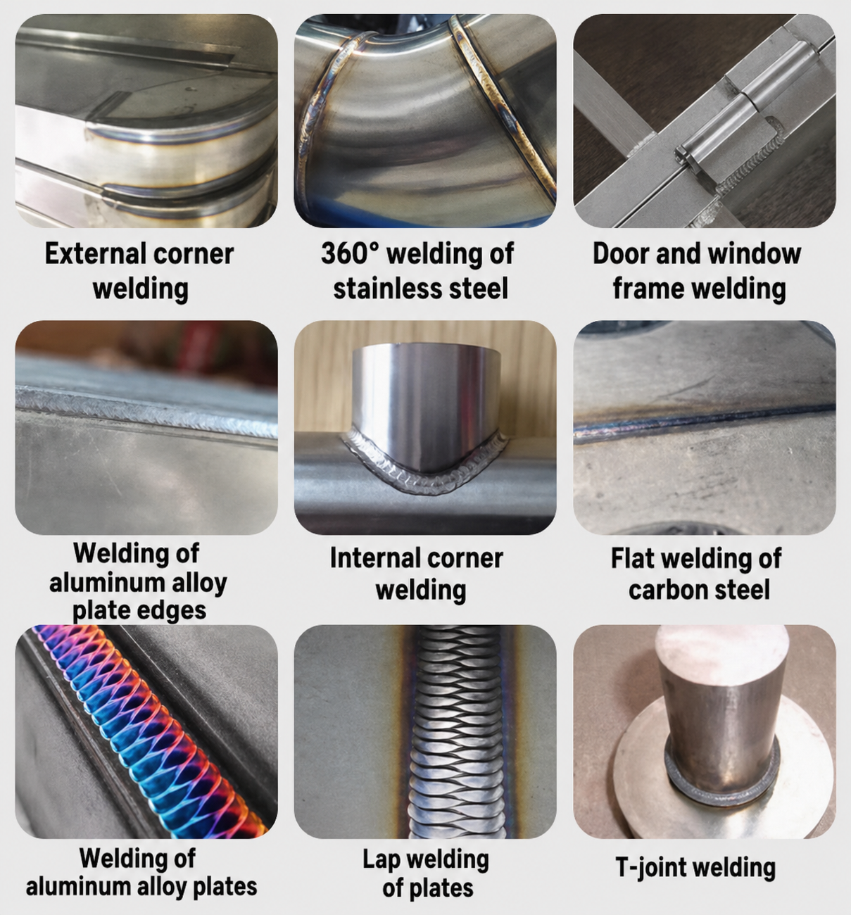 Product details image