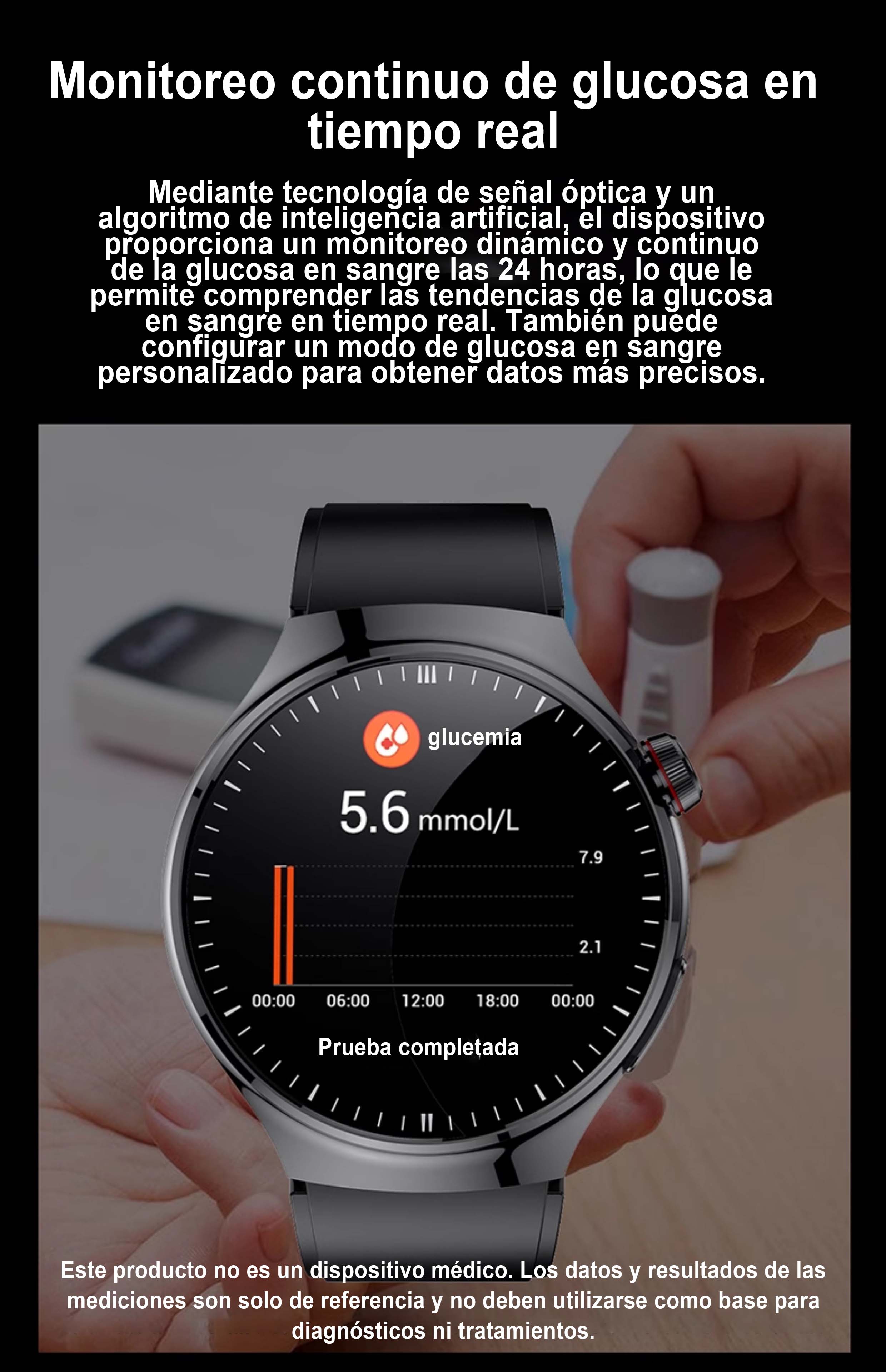 Product details image