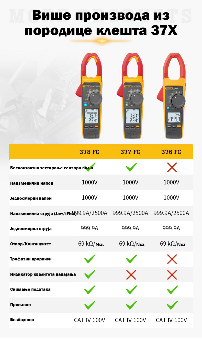 Product details image