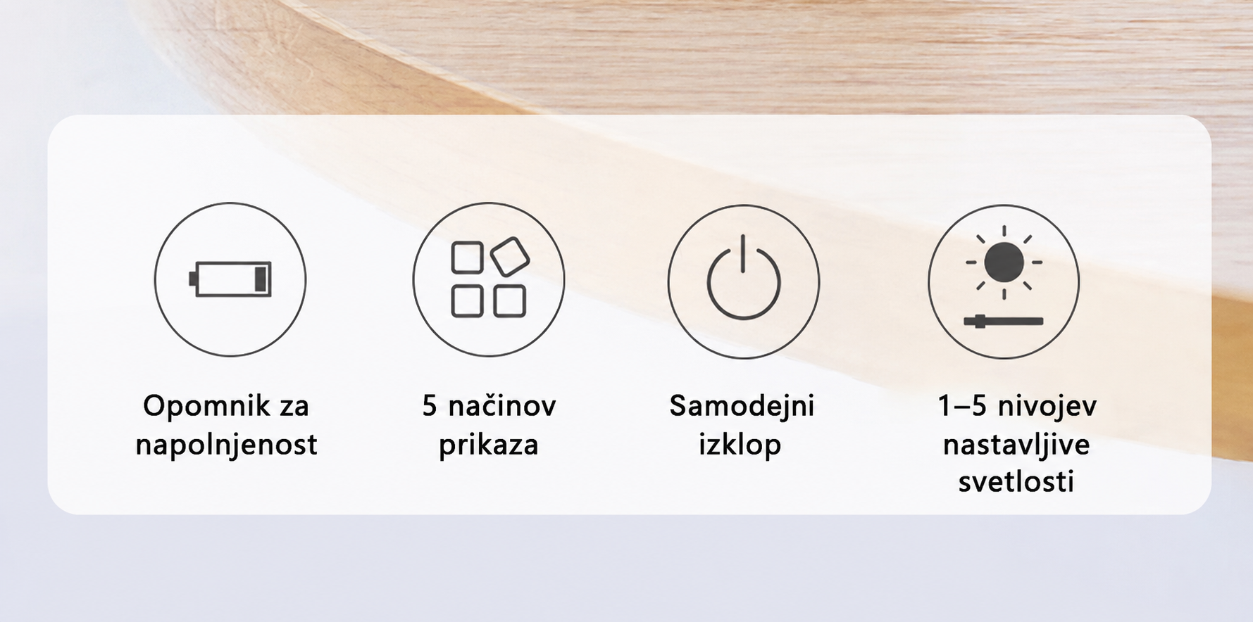 Product details image