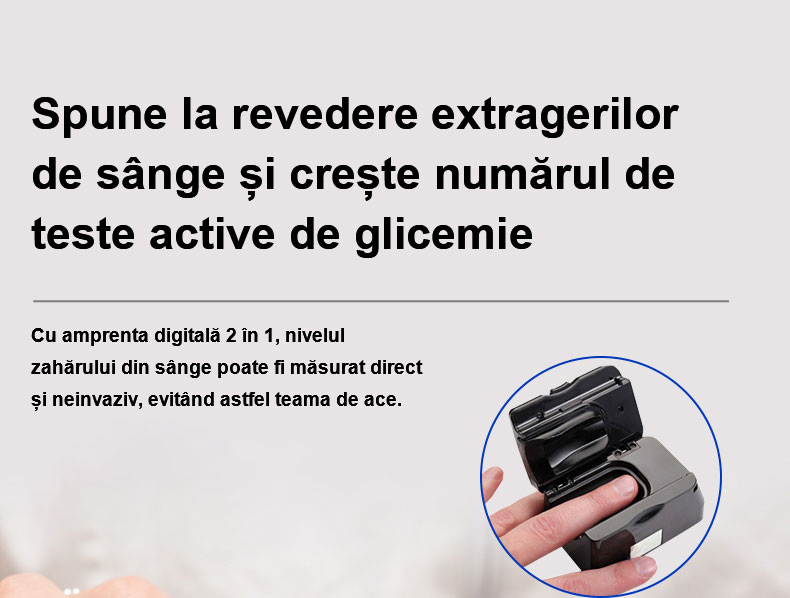 1700652690202156.jpg 详情-18.jpg