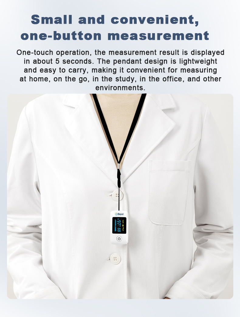 Product details image