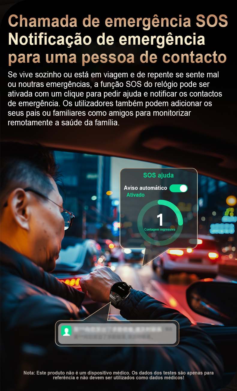 Product details image