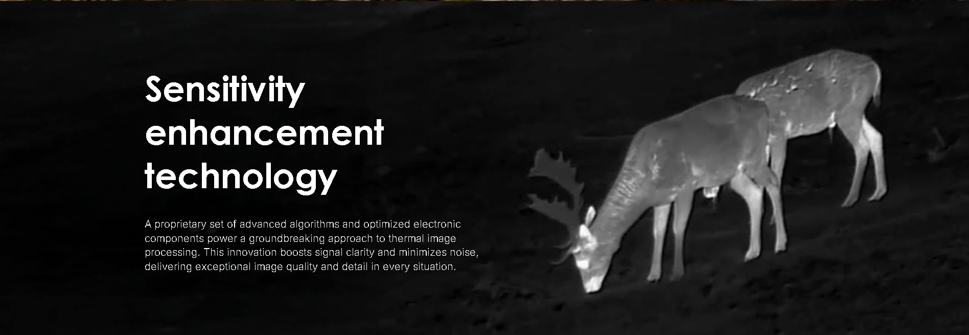 Product details image