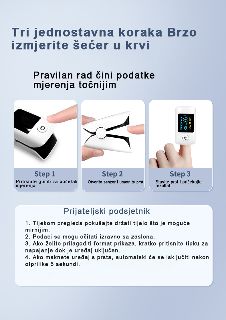 1743426158786254.jpg 详情-14.jpg