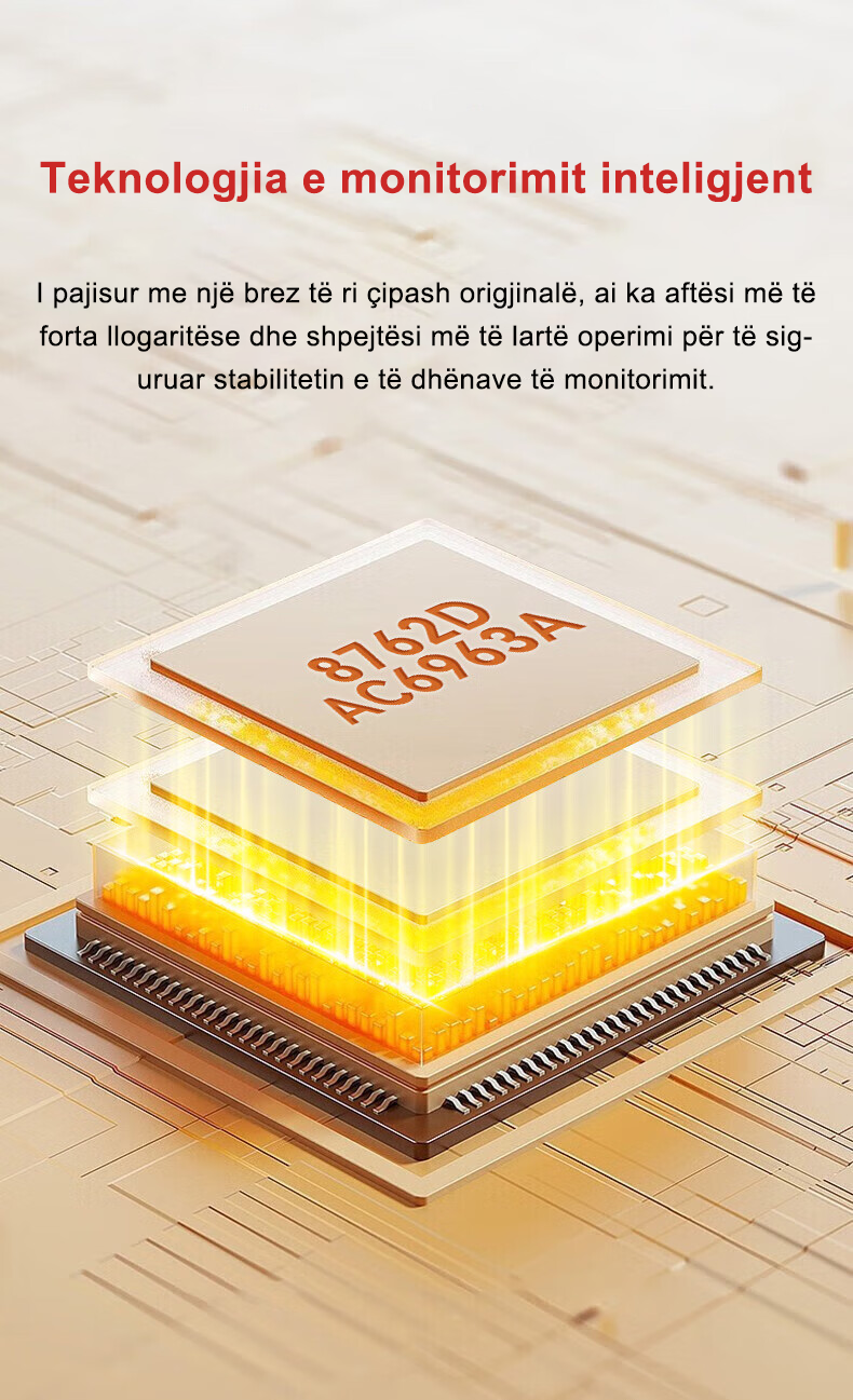 Product details image
